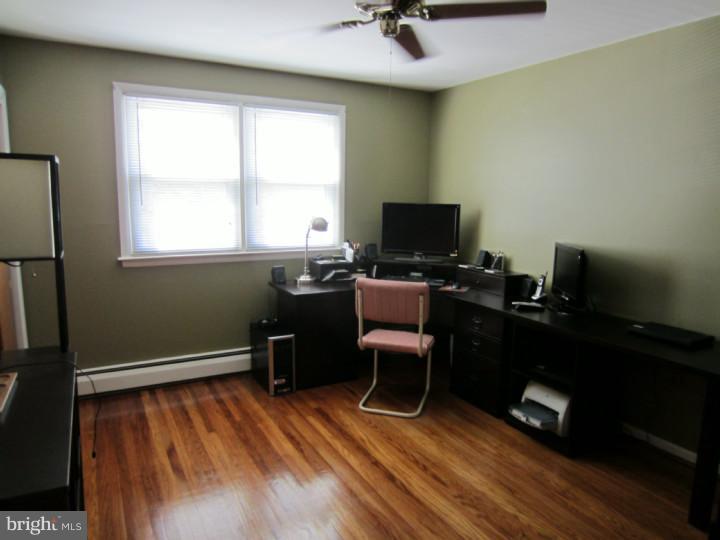 1607 Beverly Road Havertown, PA 19083 - Photo 9 of 13 Bedroom 3
