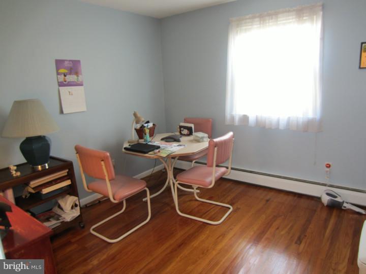 1607 Beverly Road Havertown, PA 19083 - Photo 10 of 13 Bedroom 4