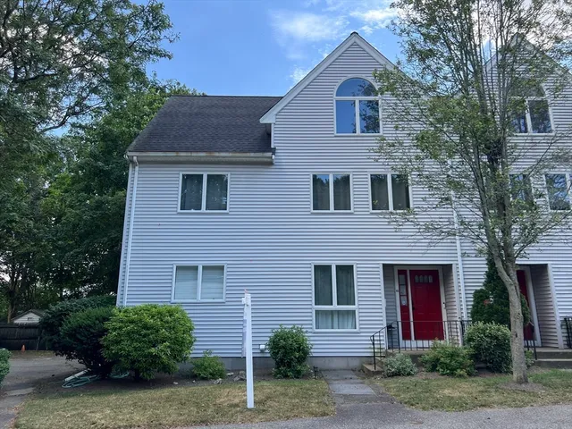 $715,000 | 46 Suomi Road, Quincy, MA 02169