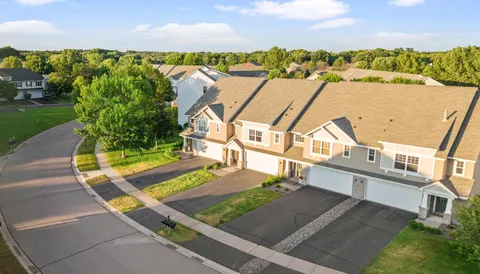 $315,000 | 15379 Iodine Street Northwest, Anoka, MN 55303