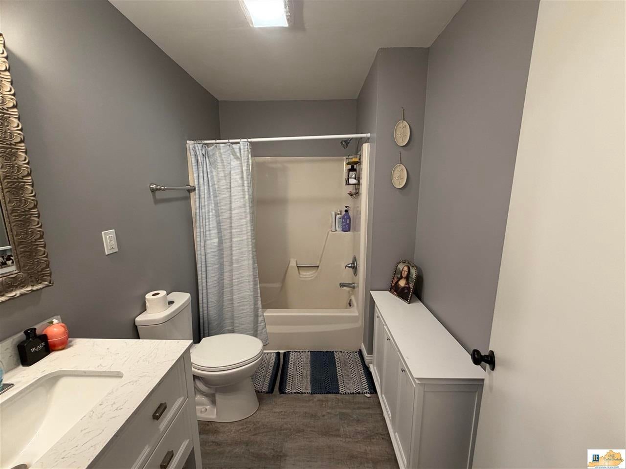 5717 Matthews Mill Road Glasgow, KY 42141 - Photo 12 of 31 Gallery Image 12