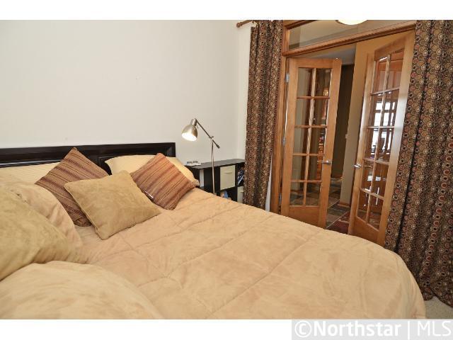 4100 Spring Street, Unit 404 Spring Park, MN 55384 - Photo 14 of 18 Gallery Image 14