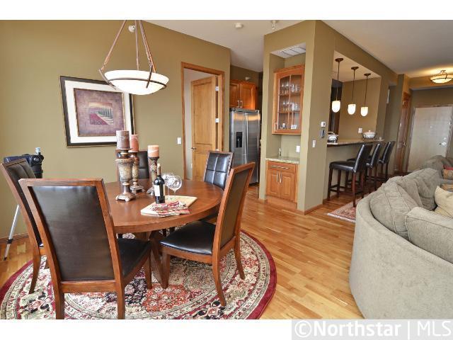 4100 Spring Street, Unit 404 Spring Park, MN 55384 - Photo 8 of 18 Gallery Image 8