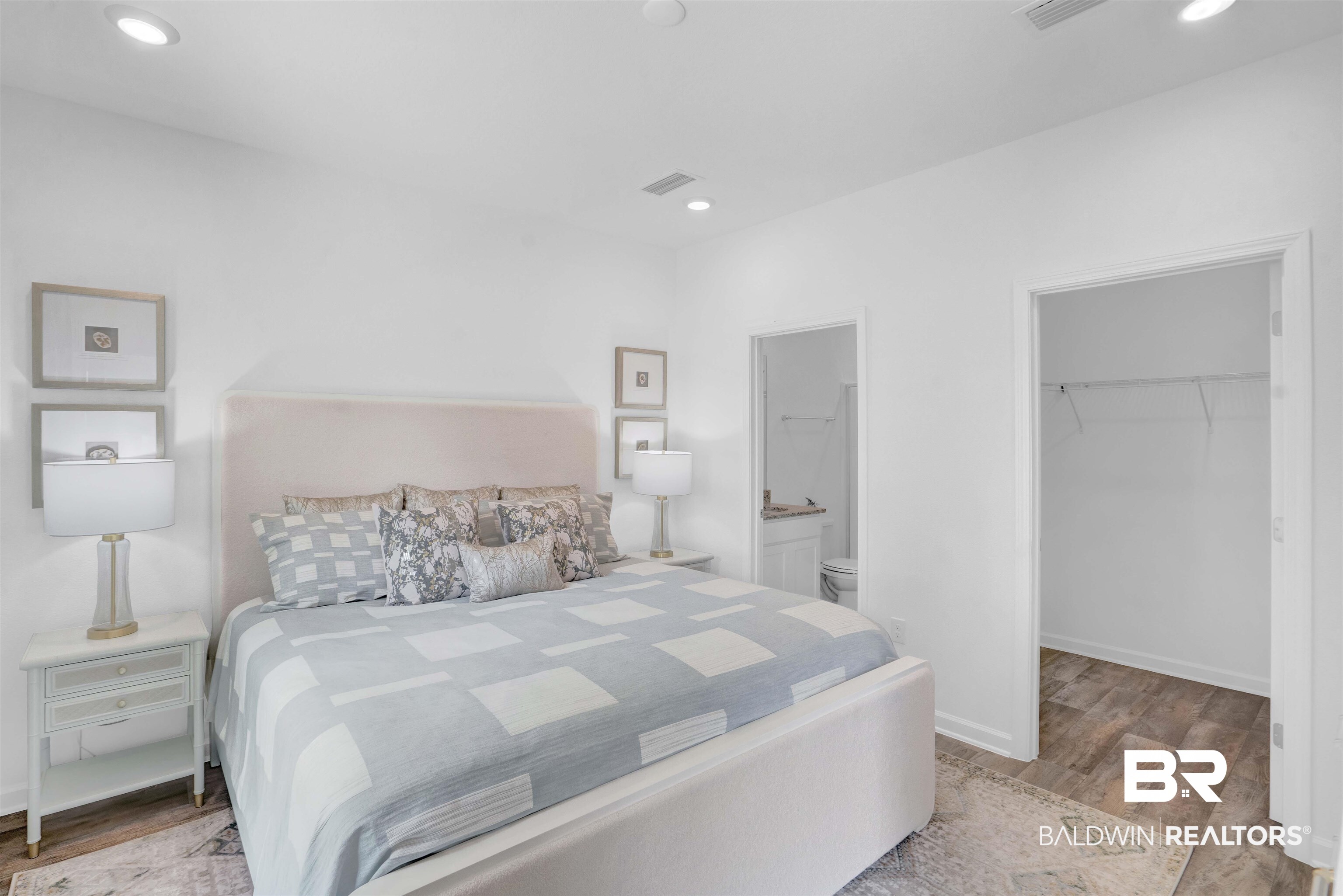19115 Treehill Lane Summerdale, AL 36580 - Photo 13 of 30