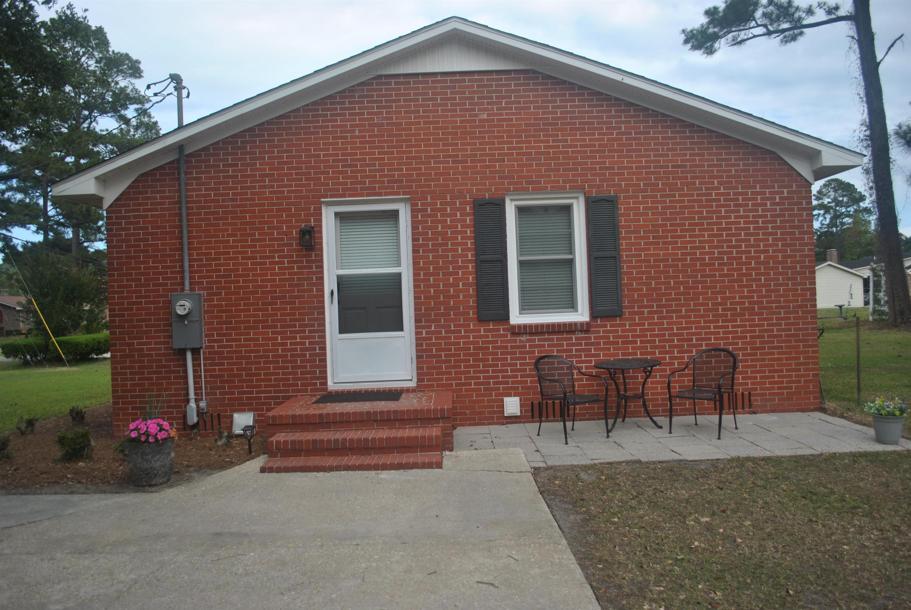396 County Rd S-22-333 Georgetown, SC 29440 - Photo 3 of 14