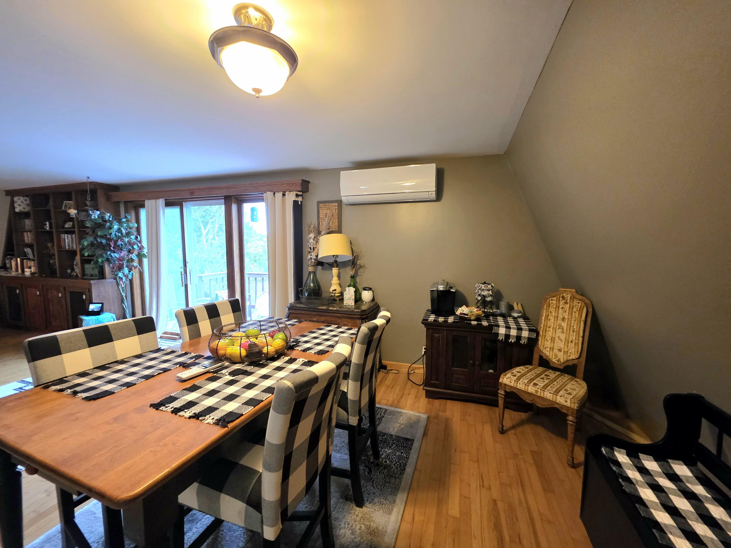153 Fort Fairfield Road Caribou, ME 04736 - Photo 21 of 33 49483