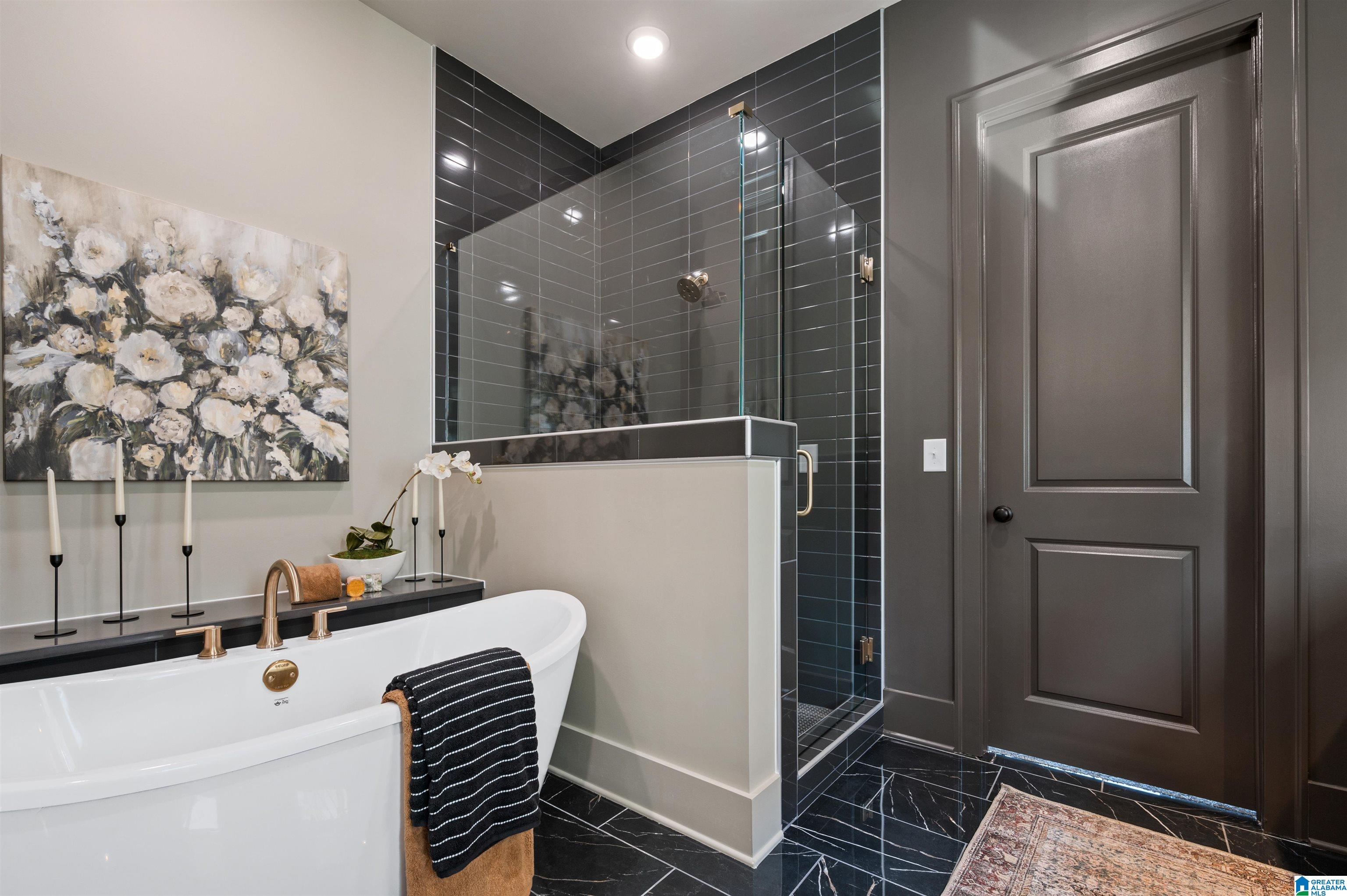 2117 Butler Road Birmingham, AL 35244 - Photo 32 of 79