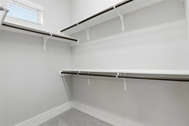 $3,400 | 819 Algona Avenue, Houston, TX 77008