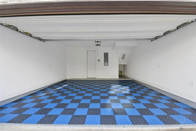 $3,400 | 819 Algona Avenue, Houston, TX 77008