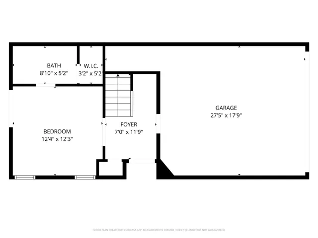 $3,400 | 819 Algona Avenue, Houston, TX 77008