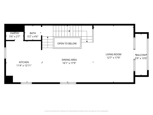 $3,400 | 819 Algona Avenue, Houston, TX 77008
