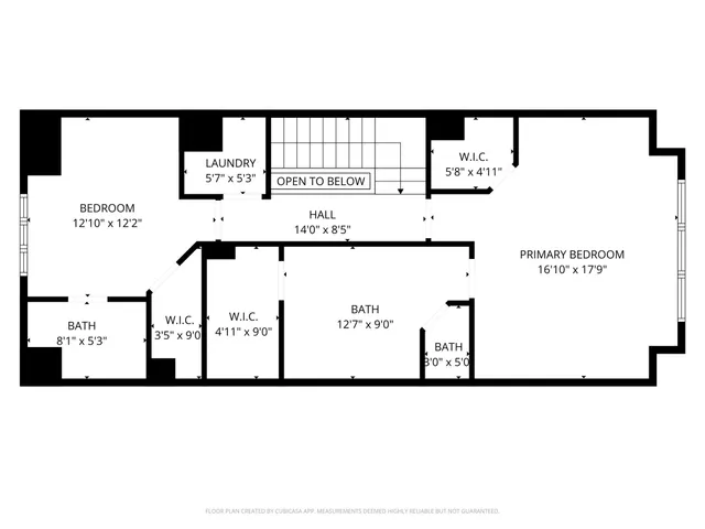$3,400 | 819 Algona Avenue, Houston, TX 77008