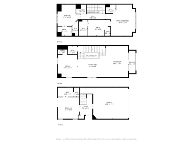 $3,400 | 819 Algona Avenue, Houston, TX 77008