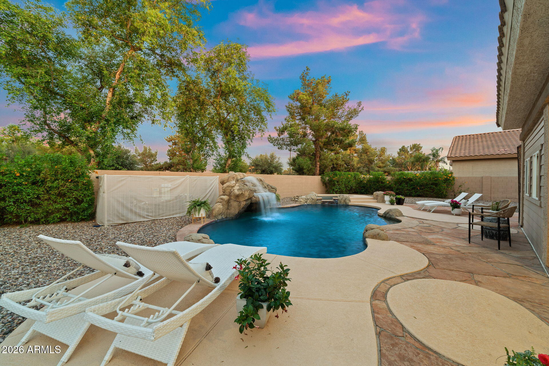 4725 South Rim Road Gilbert, AZ 85297 - Photo 77 of 81 76-web-or-mls-4725 S Rim Rd-76