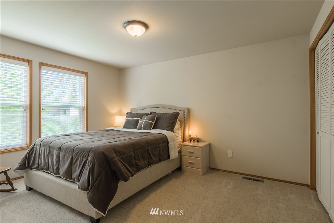 412 Vernon Road Lake Stevens, WA 98258 - Photo 11 of 25 Gallery Image 11