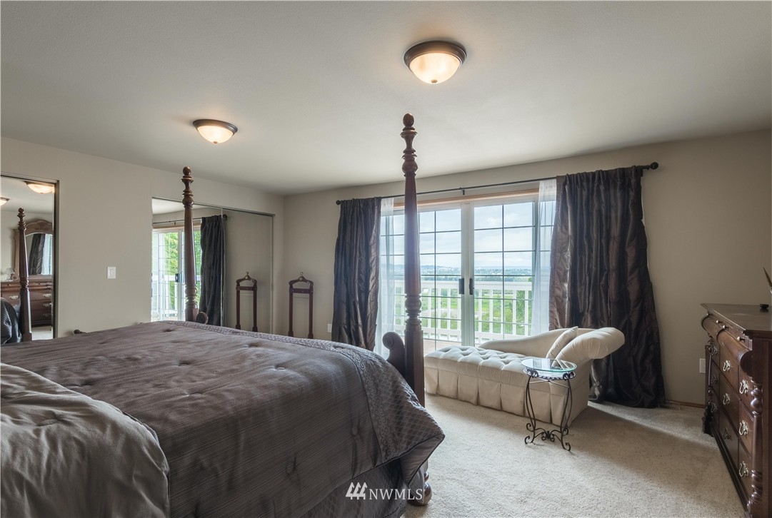 412 Vernon Road Lake Stevens, WA 98258 - Photo 13 of 25 Gallery Image 13