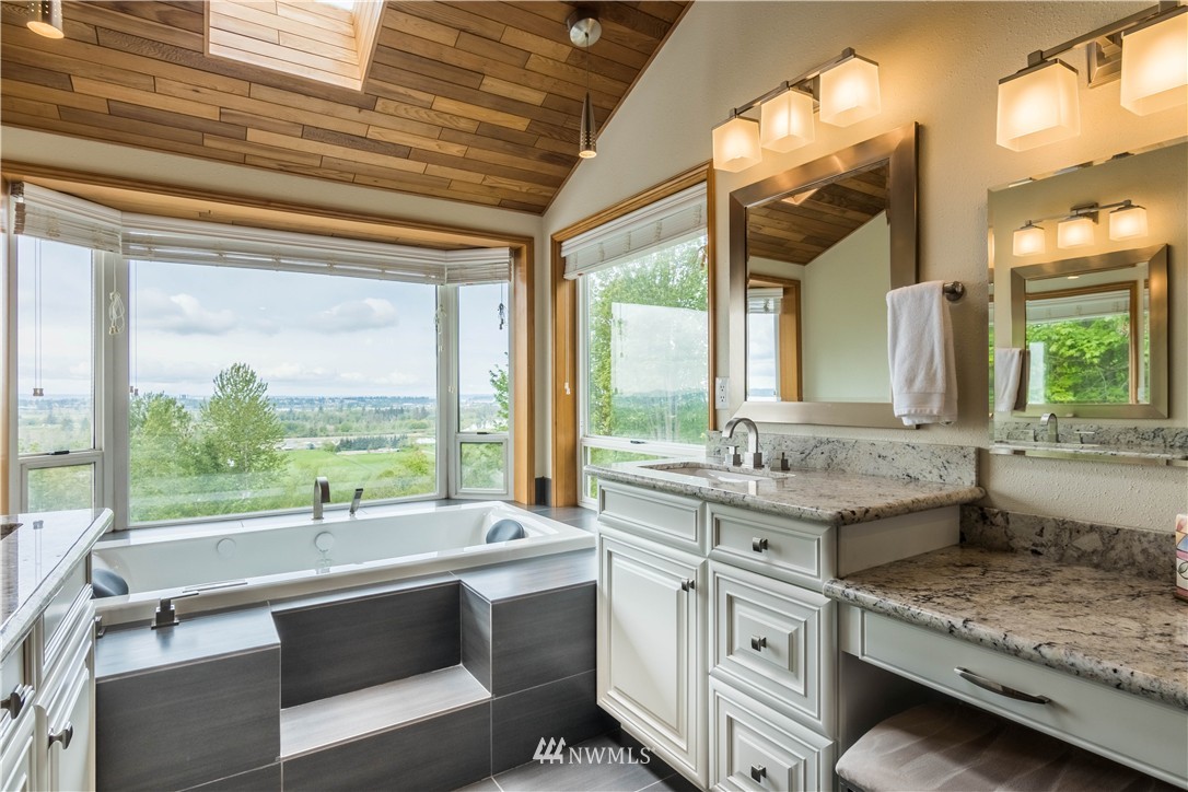 412 Vernon Road Lake Stevens, WA 98258 - Photo 14 of 25 Gallery Image 14