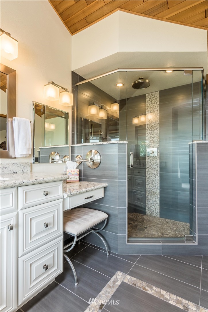 412 Vernon Road Lake Stevens, WA 98258 - Photo 15 of 25 Gallery Image 15