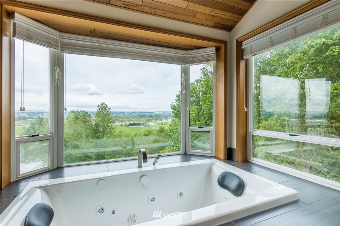 412 Vernon Road Lake Stevens, WA 98258 - Photo 16 of 25 Gallery Image 16