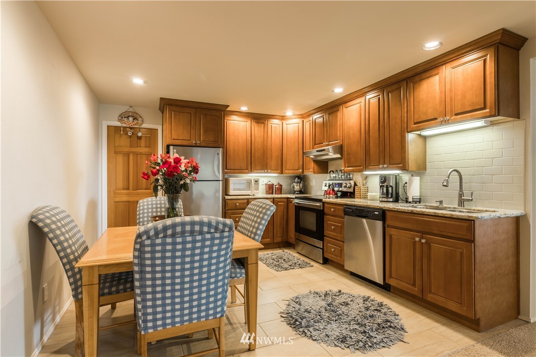 412 Vernon Road Lake Stevens, WA 98258 - Photo 18 of 25 Gallery Image 18