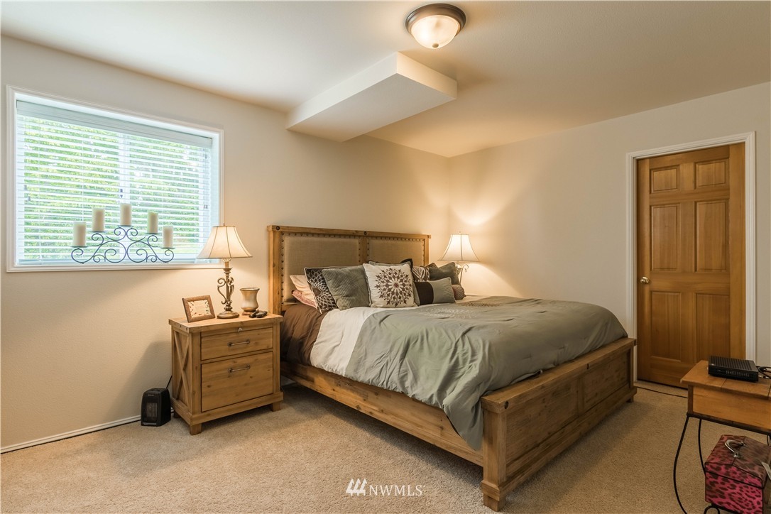 412 Vernon Road Lake Stevens, WA 98258 - Photo 20 of 25 Gallery Image 20