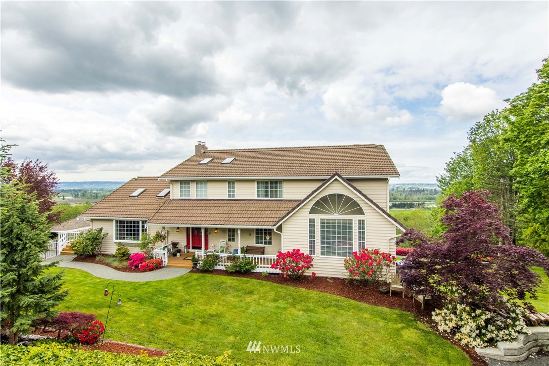 412 Vernon Road Lake Stevens, WA 98258 - Photo 21 of 25 Gallery Image 21
