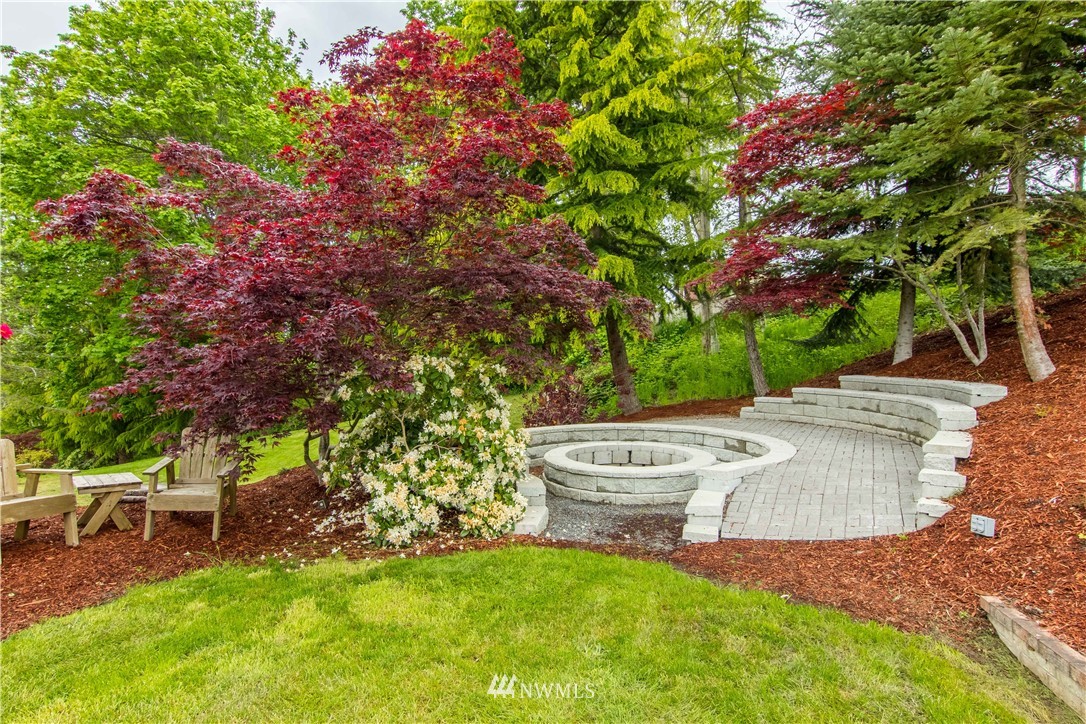 412 Vernon Road Lake Stevens, WA 98258 - Photo 22 of 25 Gallery Image 22