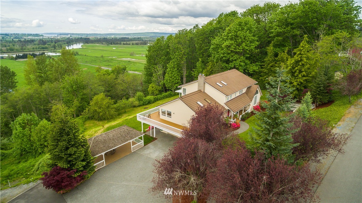 412 Vernon Road Lake Stevens, WA 98258 - Photo 23 of 25 Gallery Image 23