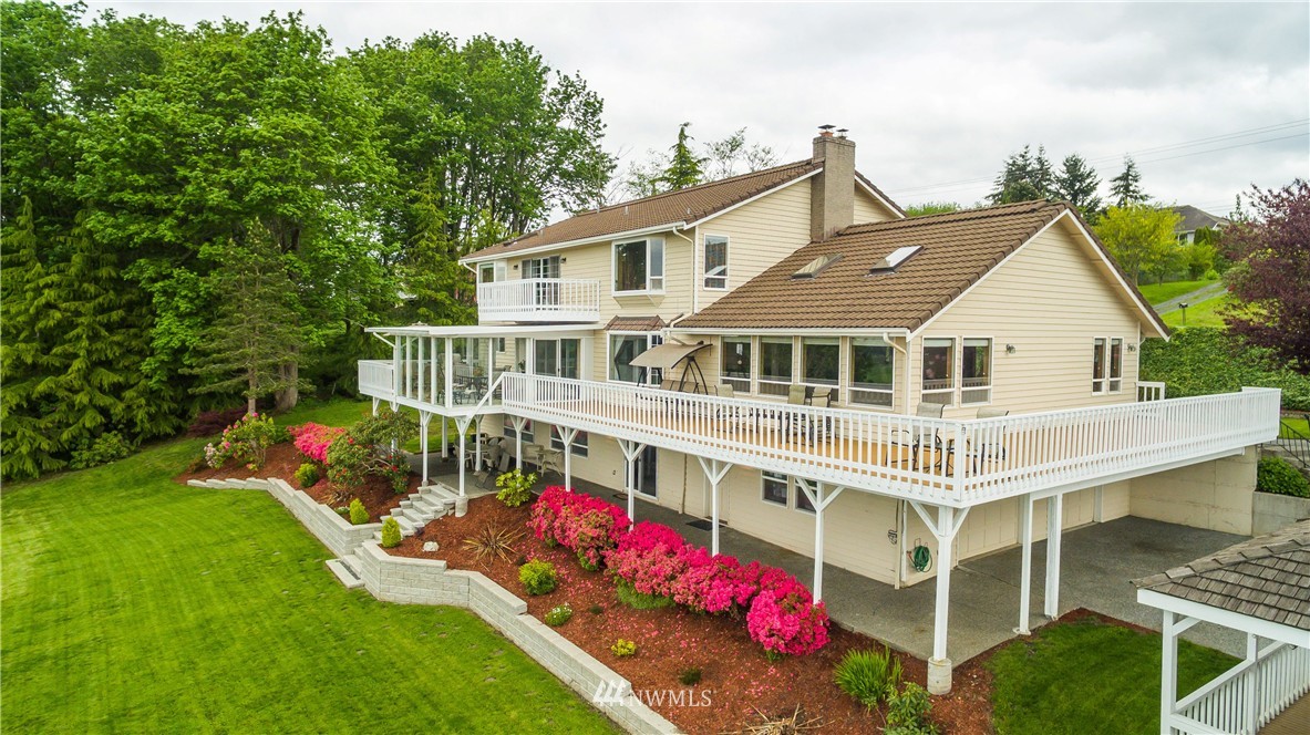 412 Vernon Road Lake Stevens, WA 98258 - Photo 24 of 25 Gallery Image 24