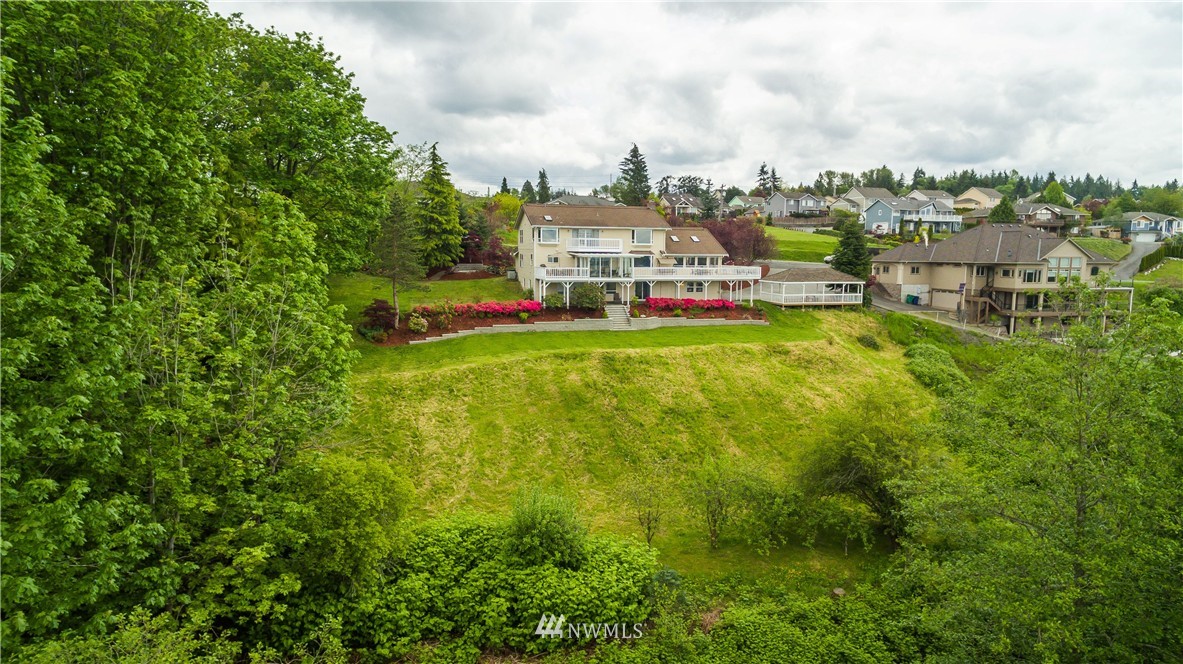 412 Vernon Road Lake Stevens, WA 98258 - Photo 25 of 25 Gallery Image 25