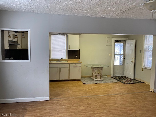 12057 Ridge Road North Royalton, OH 44133 - Photo 4 of 20