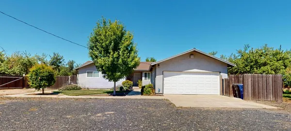 $659,900 | 5215 Prairie Flower Road, Ceres, CA 95307