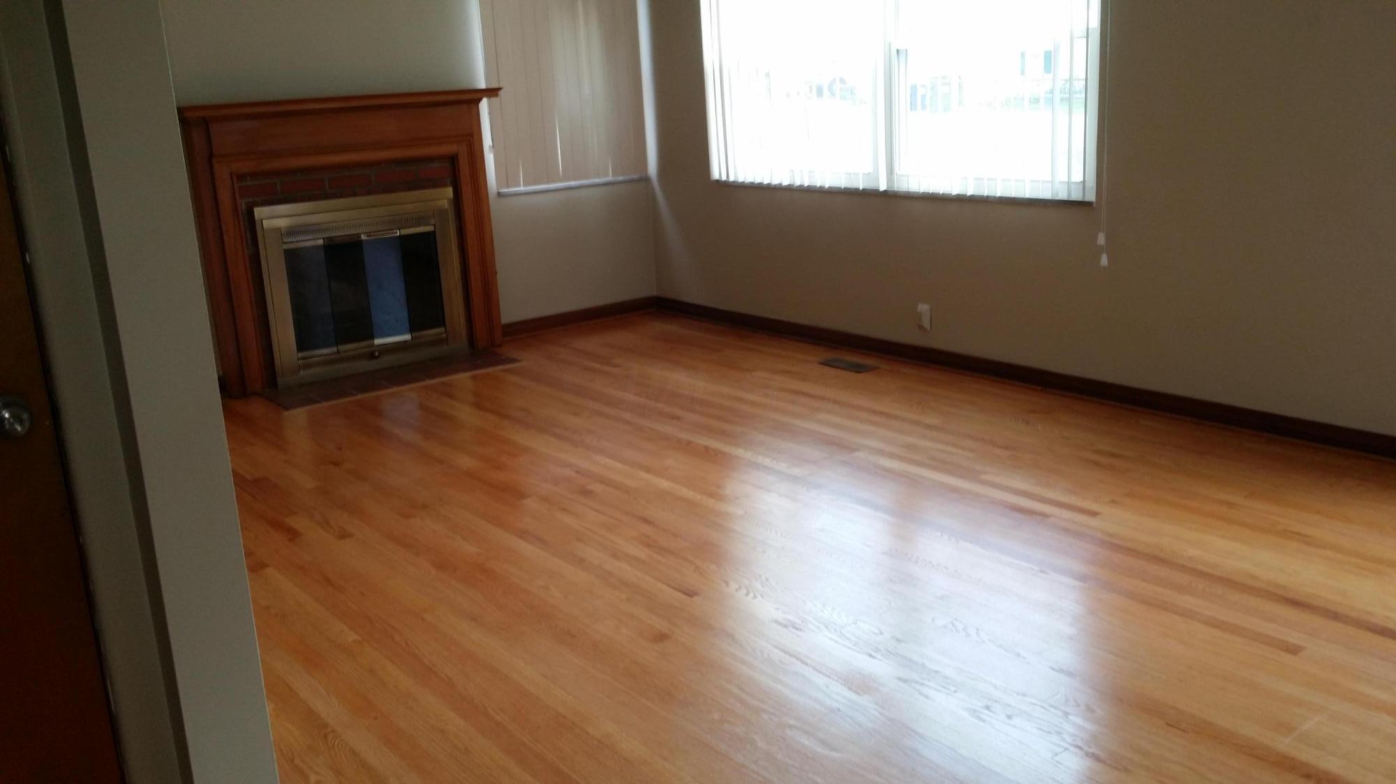 532 Jutlew Road Newark, OH 43055 - Photo 11 of 14 Gallery Image 11
