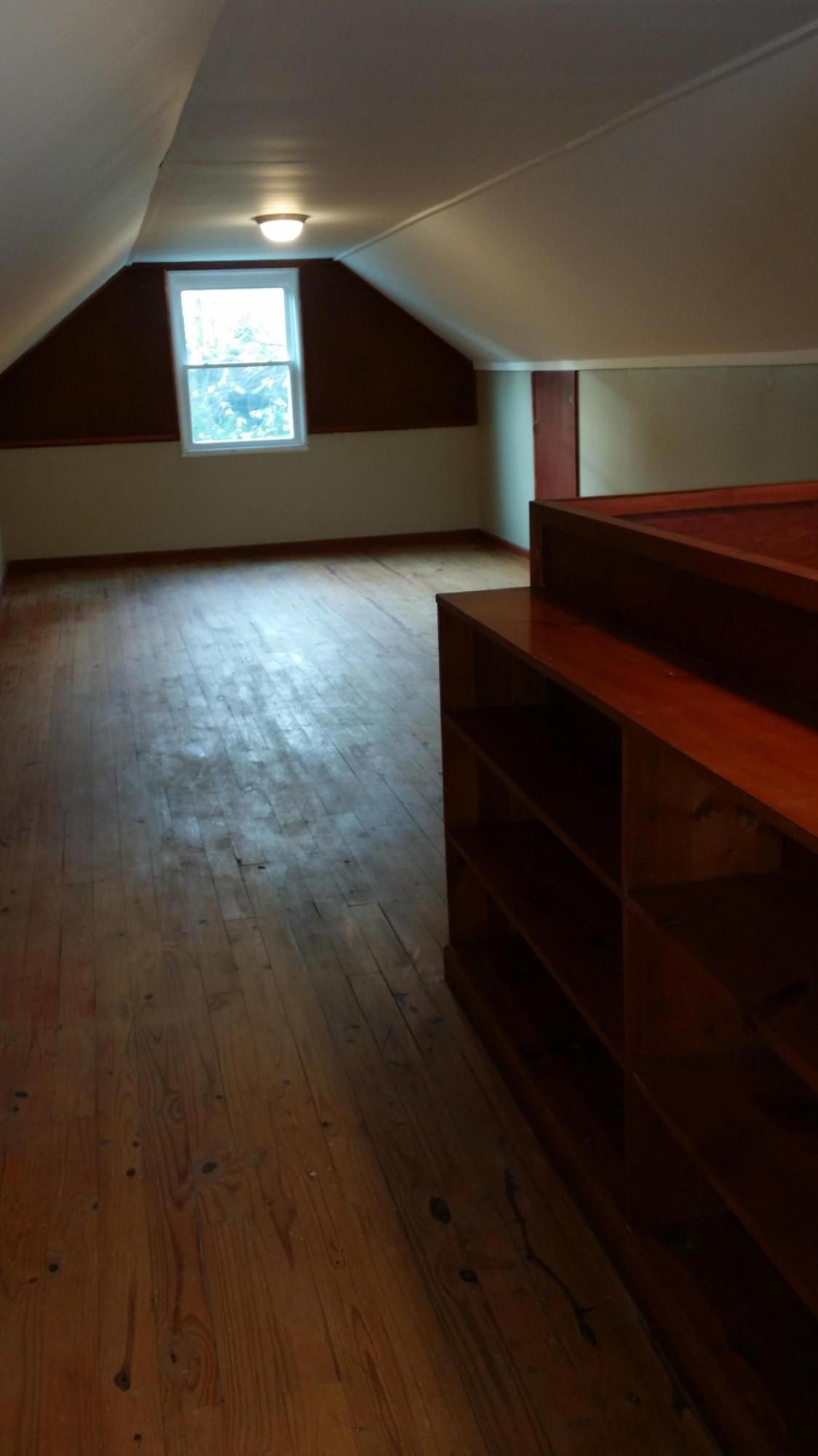 532 Jutlew Road Newark, OH 43055 - Photo 12 of 14 Gallery Image 12