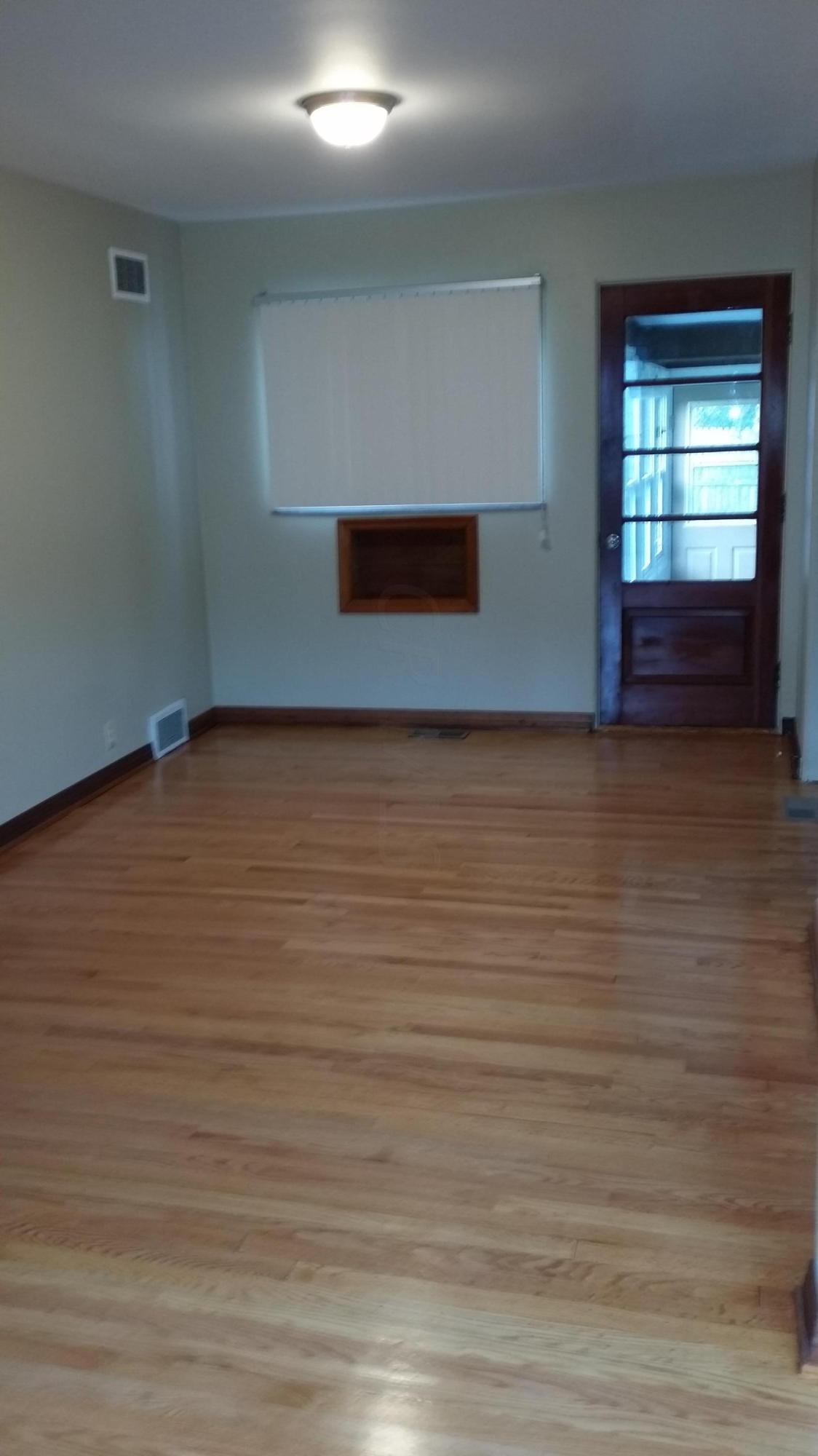 532 Jutlew Road Newark, OH 43055 - Photo 13 of 14 Gallery Image 13