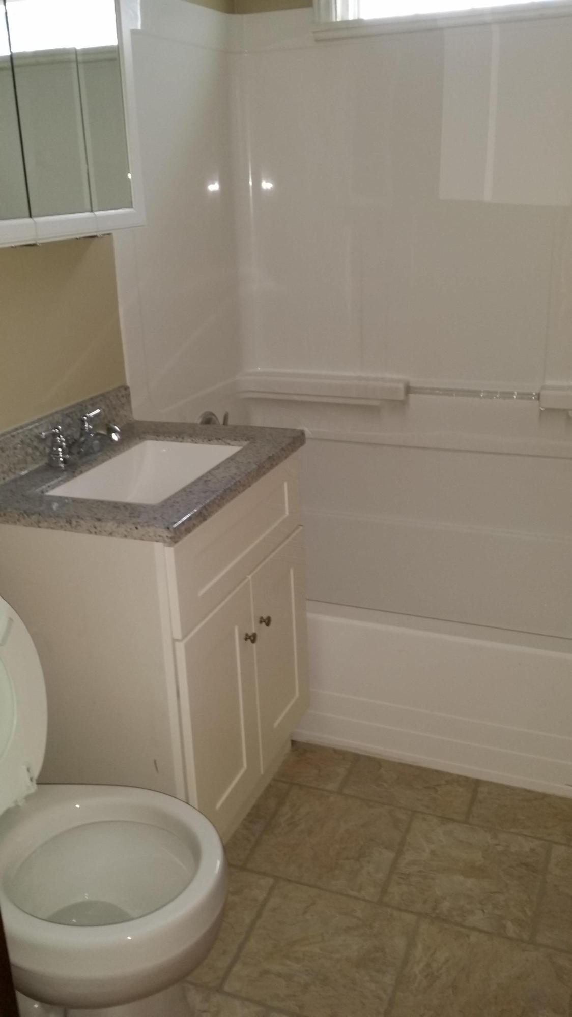 532 Jutlew Road Newark, OH 43055 - Photo 14 of 14 Gallery Image 14