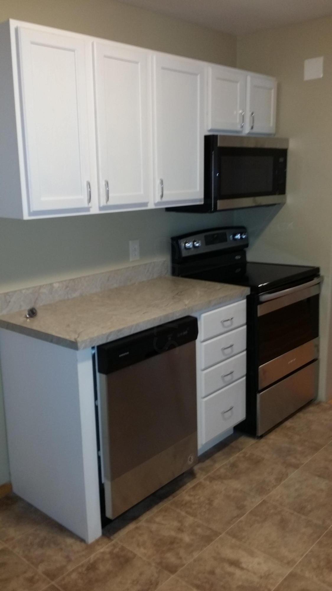 532 Jutlew Road Newark, OH 43055 - Photo 2 of 14 Gallery Image 2