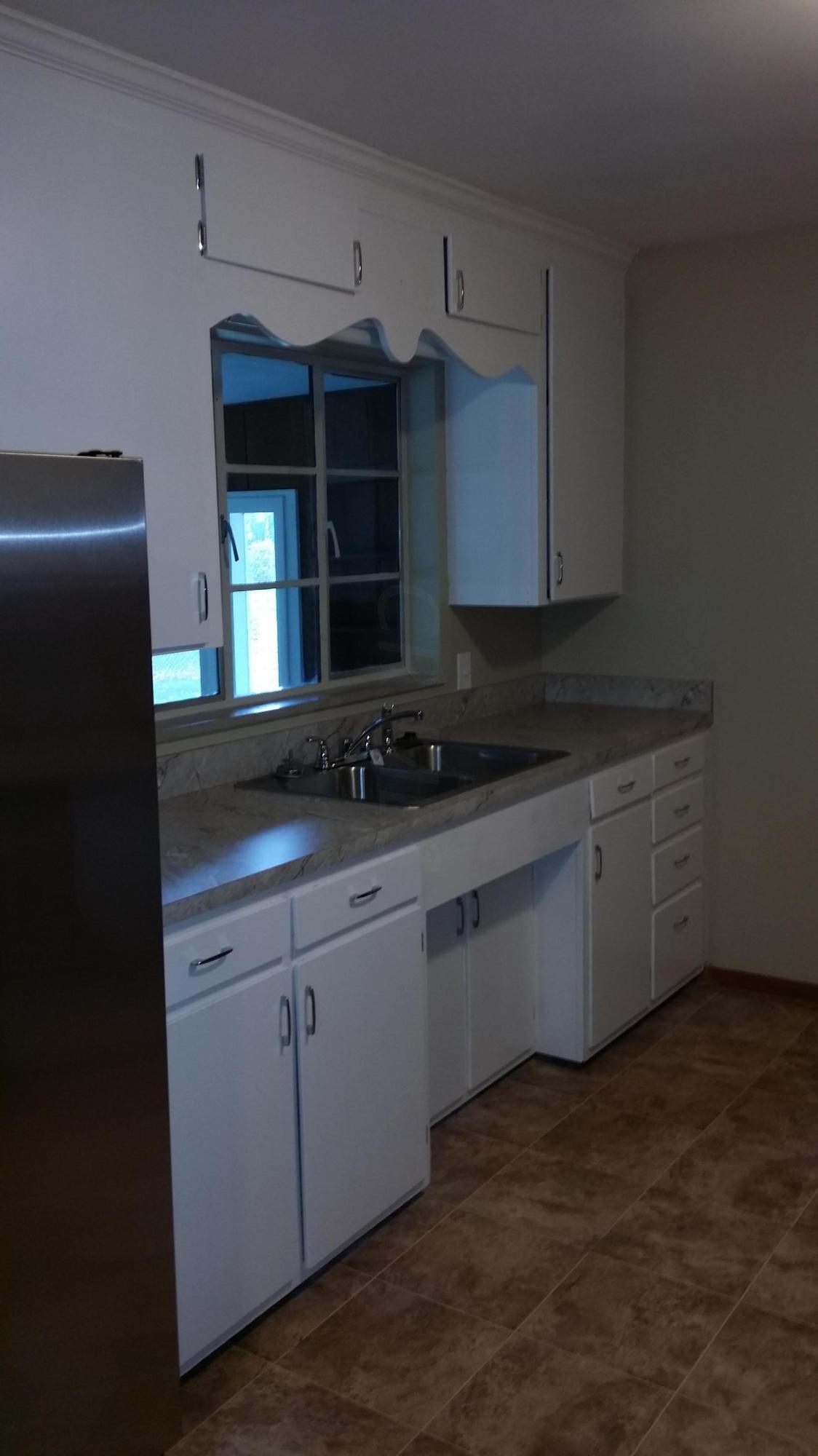 532 Jutlew Road Newark, OH 43055 - Photo 4 of 14 Gallery Image 4