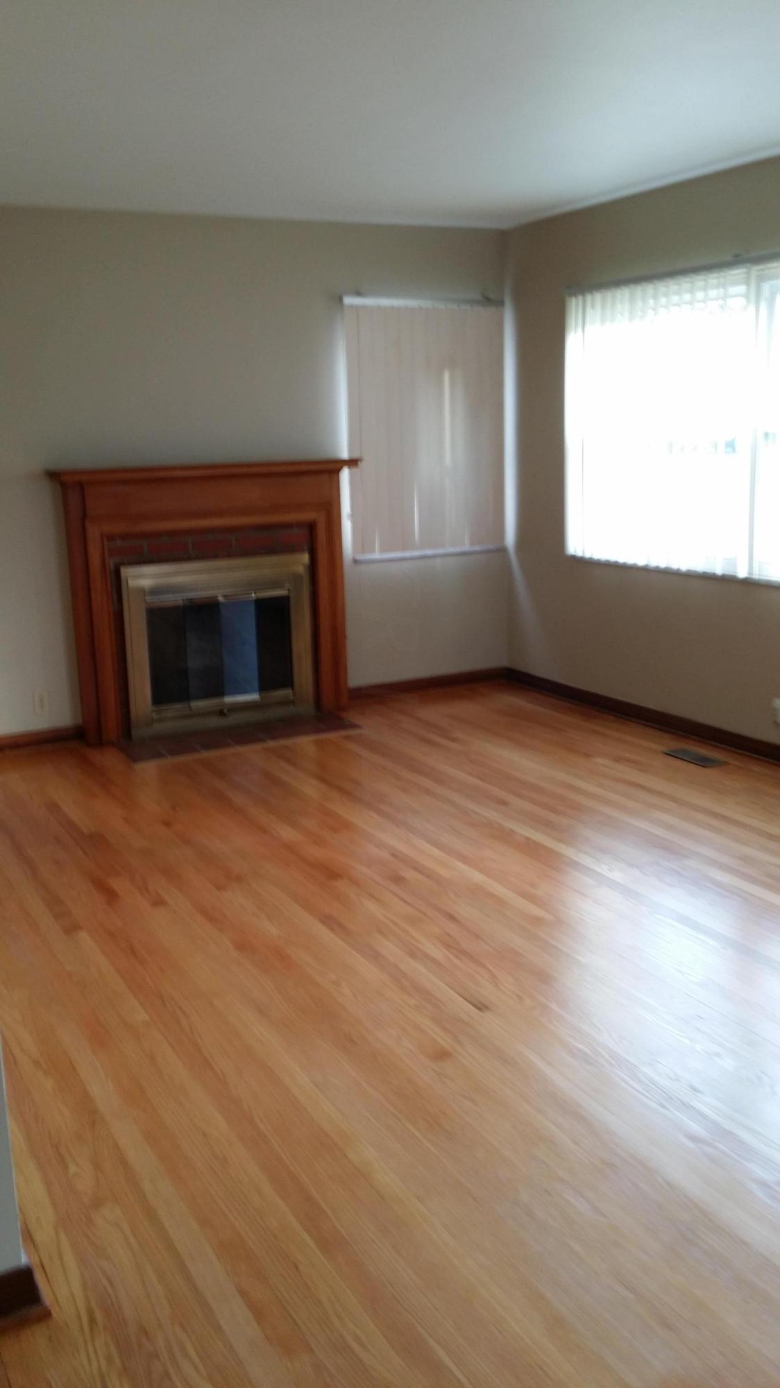 532 Jutlew Road Newark, OH 43055 - Photo 5 of 14 Gallery Image 5