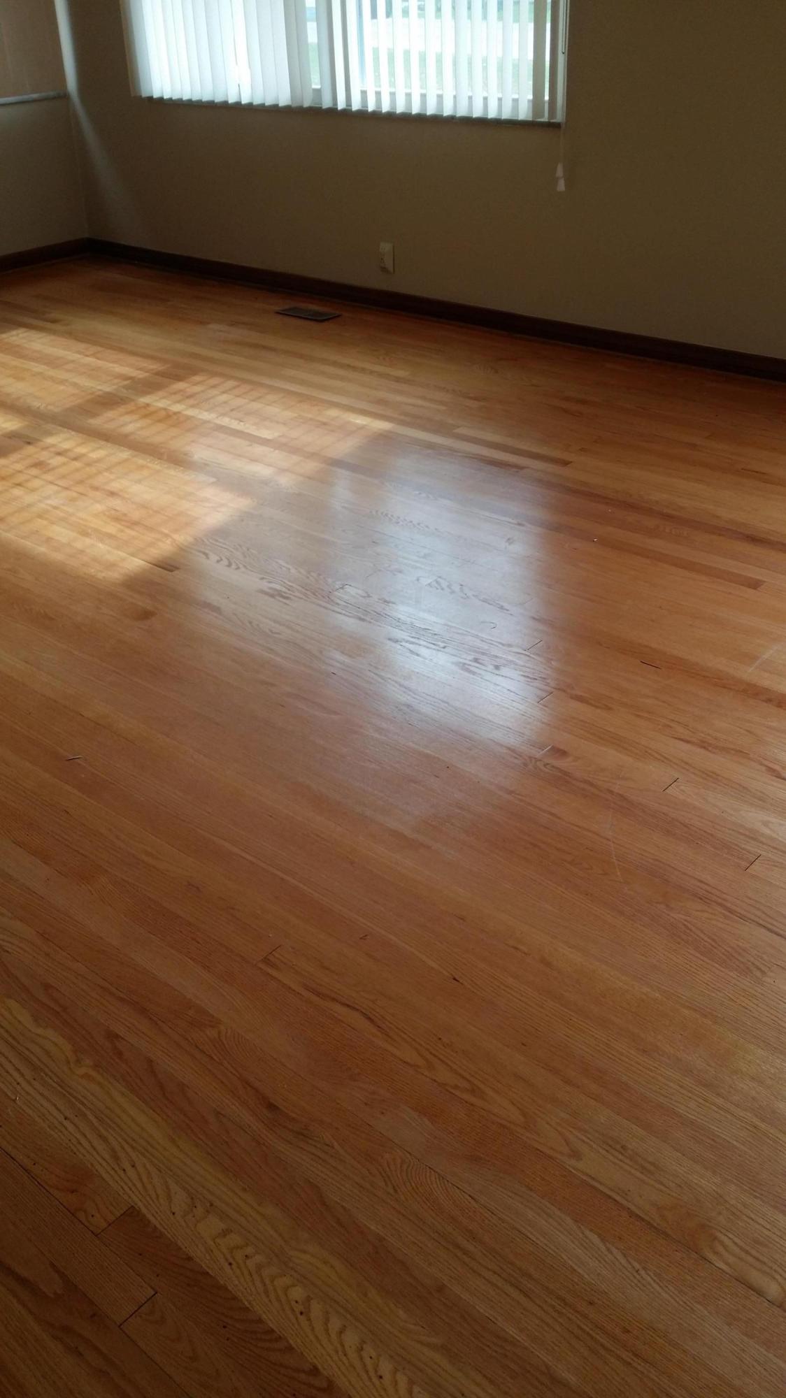 532 Jutlew Road Newark, OH 43055 - Photo 6 of 14 Gallery Image 6
