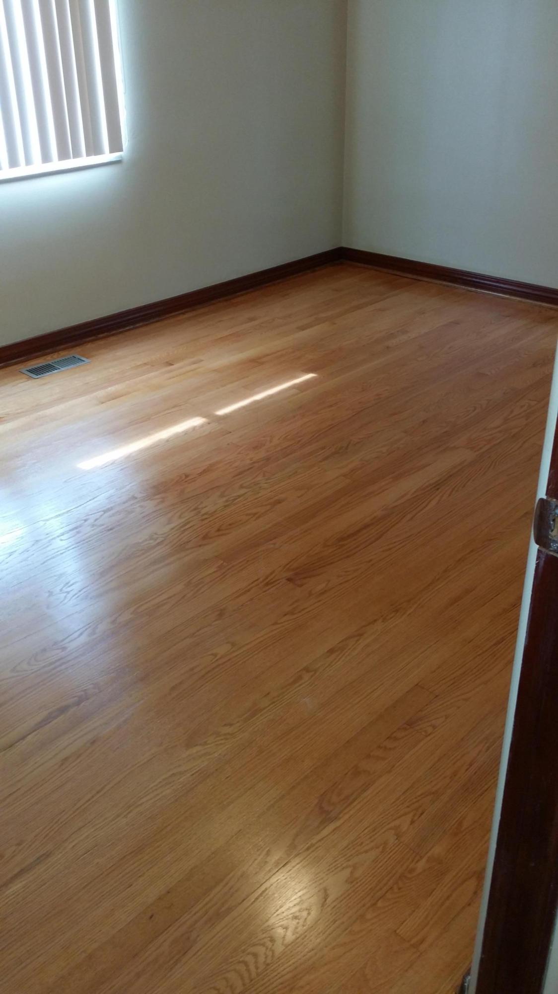 532 Jutlew Road Newark, OH 43055 - Photo 7 of 14 Gallery Image 7