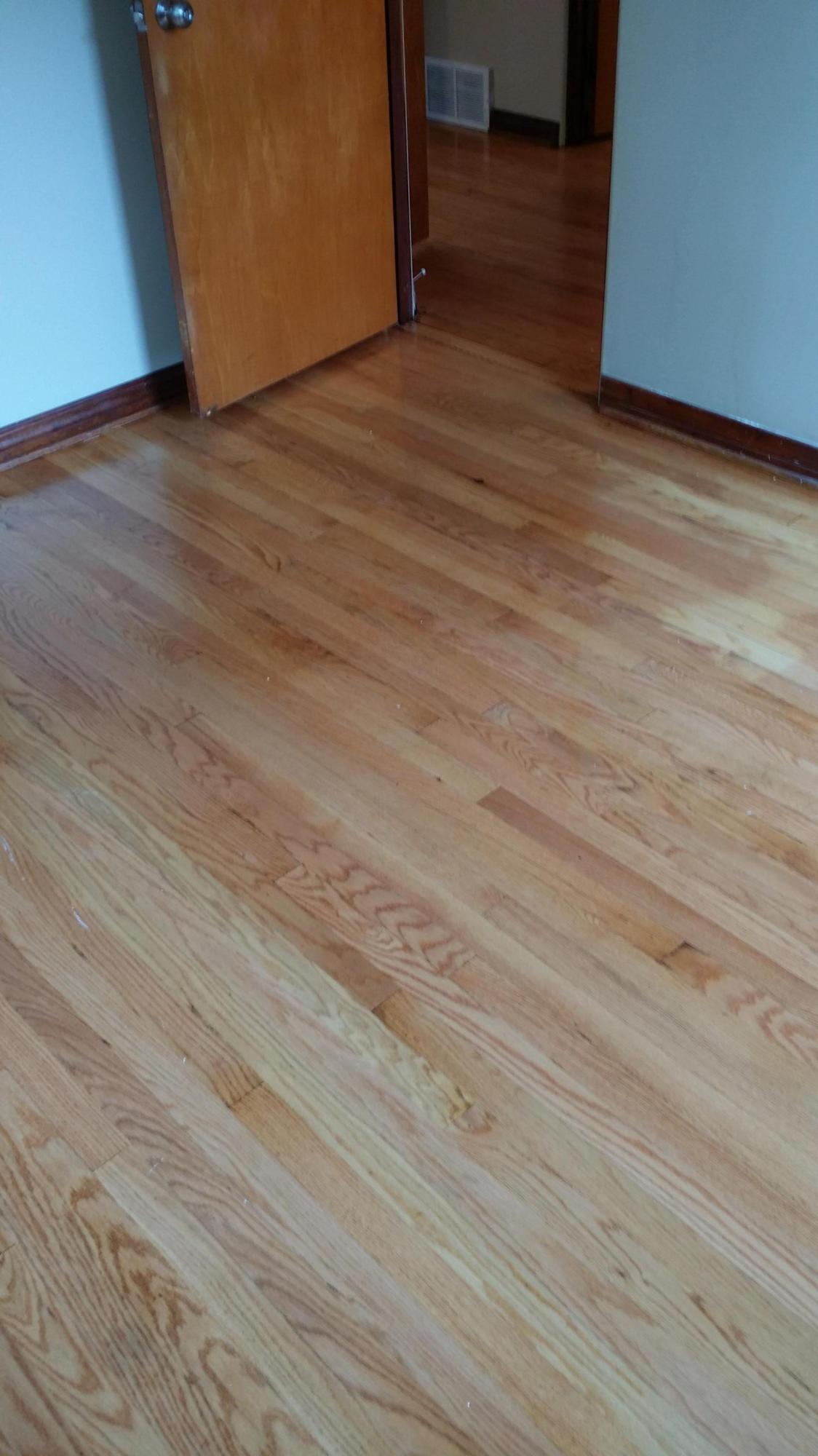 532 Jutlew Road Newark, OH 43055 - Photo 8 of 14 Gallery Image 8