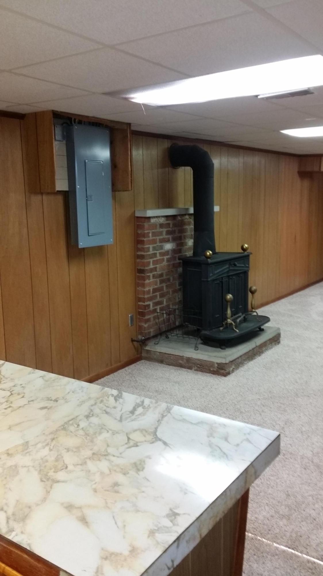 532 Jutlew Road Newark, OH 43055 - Photo 9 of 14 Gallery Image 9