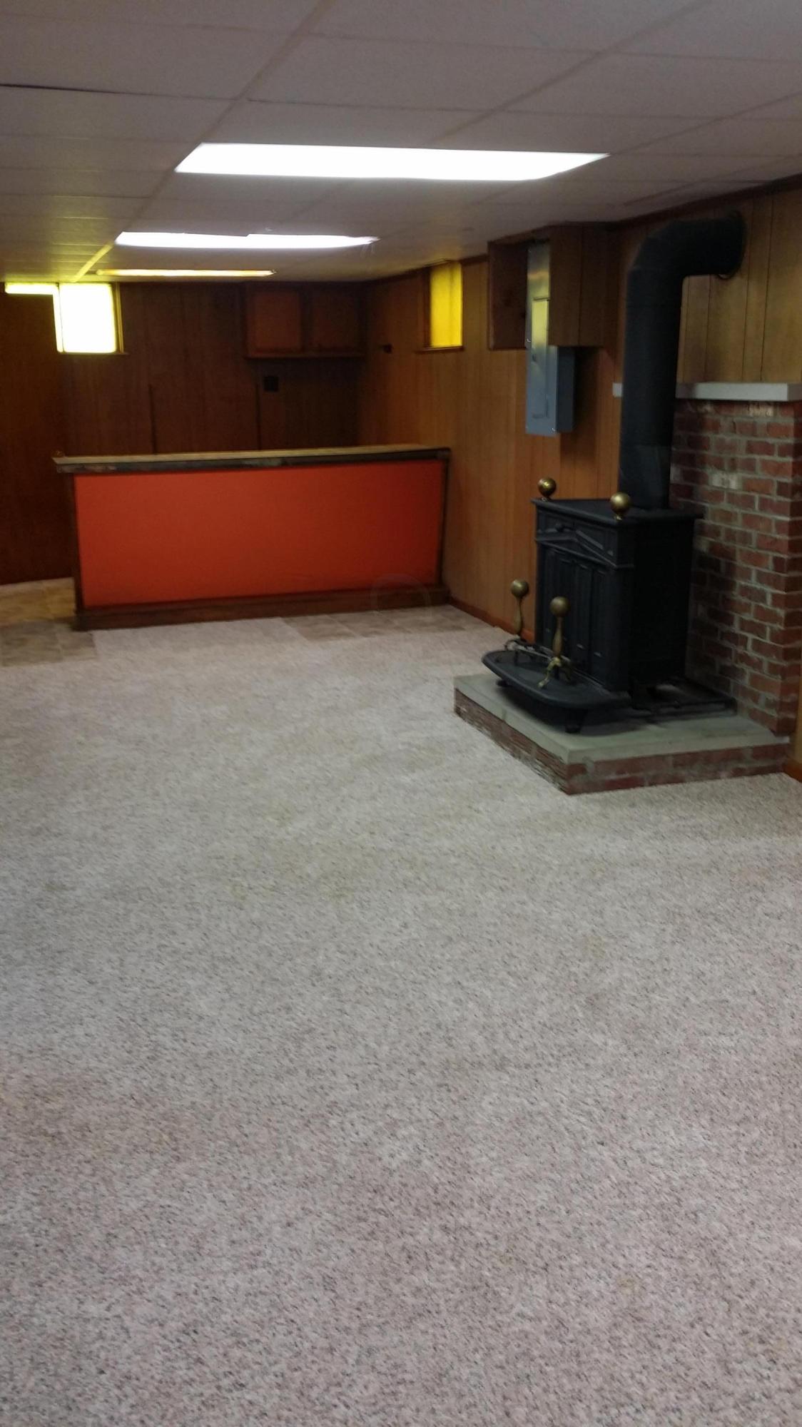 532 Jutlew Road Newark, OH 43055 - Photo 10 of 14 Gallery Image 10