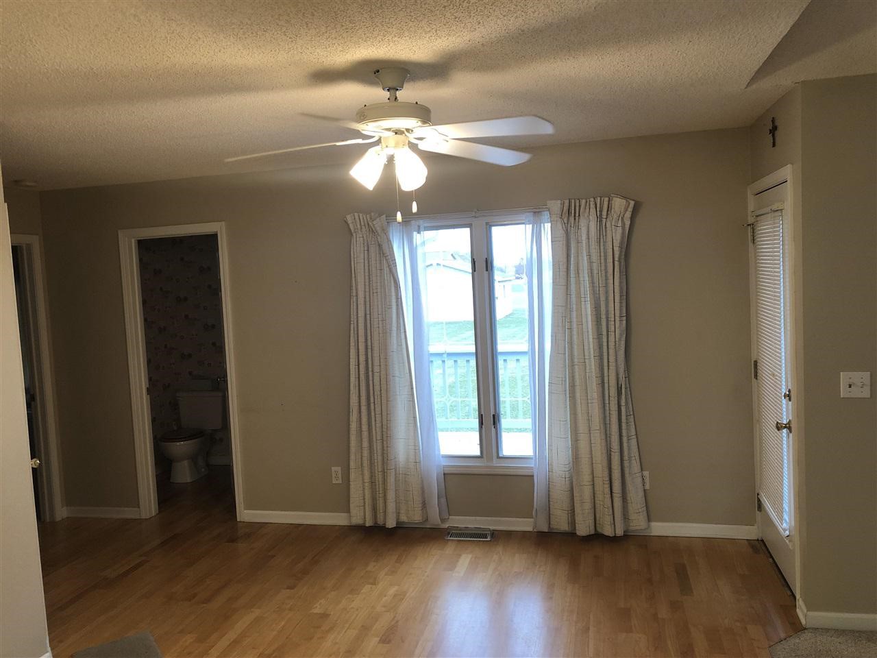 6412 Farrand Road Clio, MI 48420 - Photo 13 of 23 21533504-12.JPG