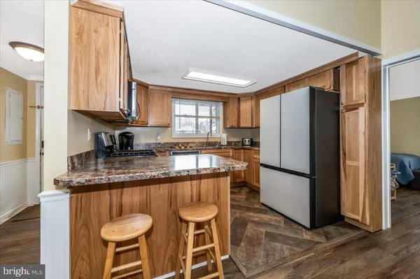 $299,999 | 17 Canada Goose Lane, Hedgesville, WV 25427