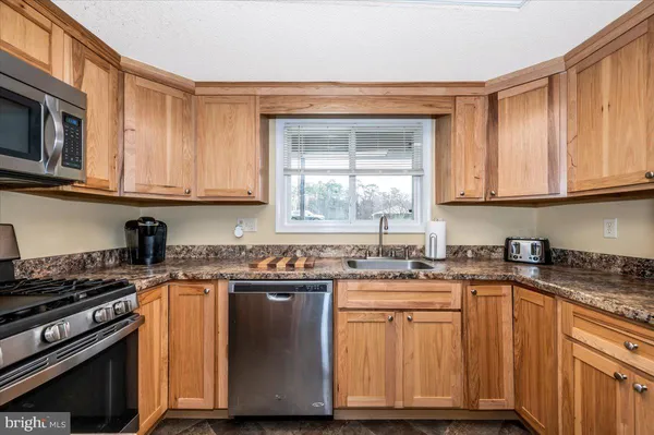 $299,999 | 17 Canada Goose Lane, Hedgesville, WV 25427