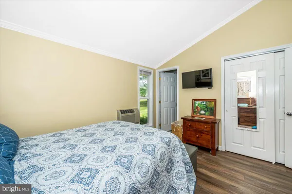 $299,999 | 17 Canada Goose Lane, Hedgesville, WV 25427