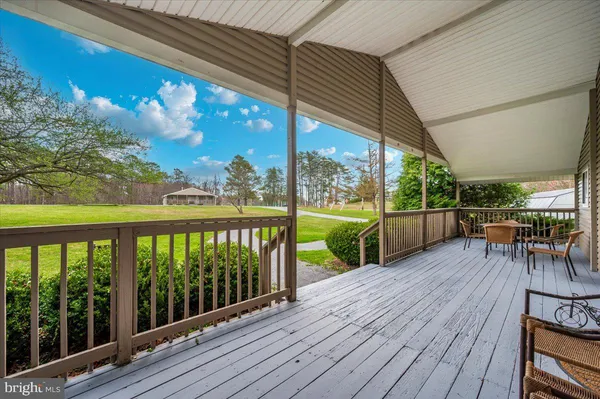 $299,999 | 17 Canada Goose Lane, Hedgesville, WV 25427