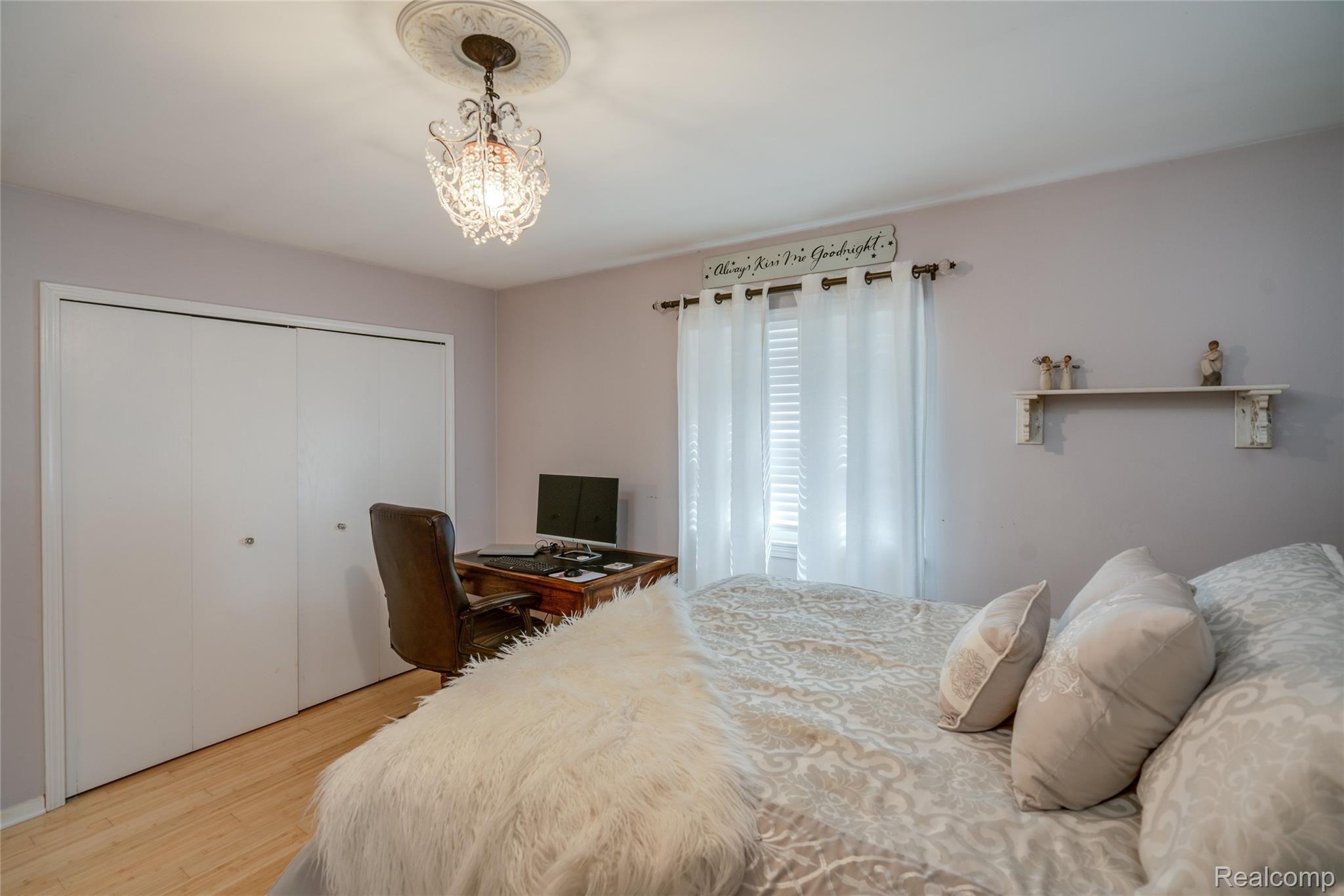 1450 Morley Avenue Rochester, MI 48307 - Photo 27 of 30 Morley-27.jpg